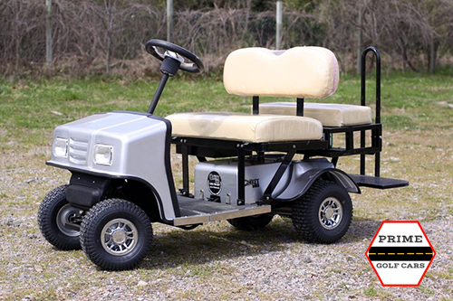 cricket golf cart rental reservation, cricket golf cart rental jensen beach