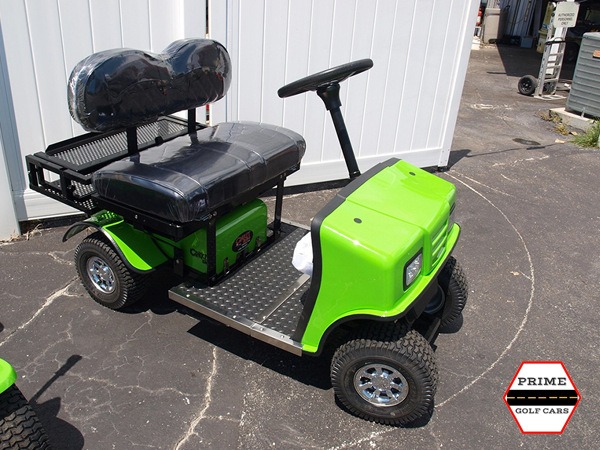 cricket sx 3 mini mobility golf cart, mini golf cart vero