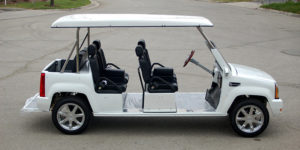 affordable golf cart rental, golf cart rent jensen beach, cart rental jensen beach