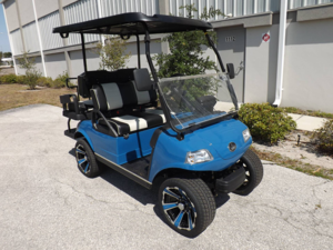 golf cart financing, jensen beach golf cart financing, easy cart financing