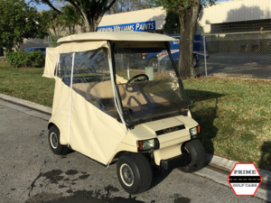 used golf carts jensen beach, used golf cart for sale, jensen beach used cart