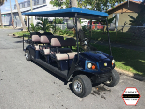 used golf carts jensen beach, used golf cart for sale, jensen beach used cart