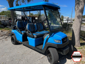 affordable golf cart rental, golf cart rent jensen beach, cart rental jensen beach