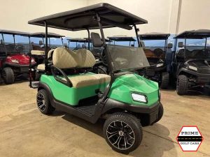 barrett-jackson car show palm beach, event golf cart rental