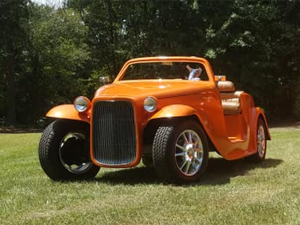 flavor south florida 2025, palm beach golf cart rental