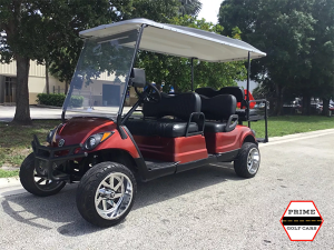 flavor south florida 2025, palm beach golf cart rental