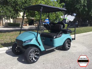 flavor south florida 2025, palm beach golf cart rental