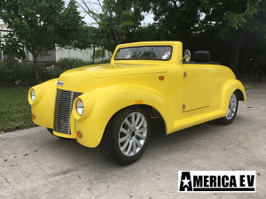 flavor south florida 2025, palm beach golf cart rental
